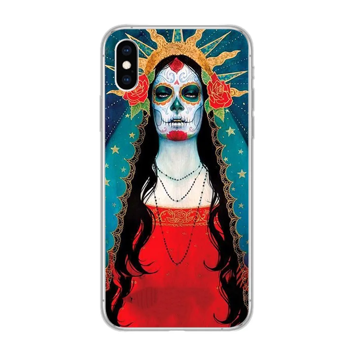 Ciciber чехлы для телефонов iPhone 11 Pro Max 8 7 6 6s Plus SE 5S Мягкий чехол из ТПУ X Xs XR XS сахарный