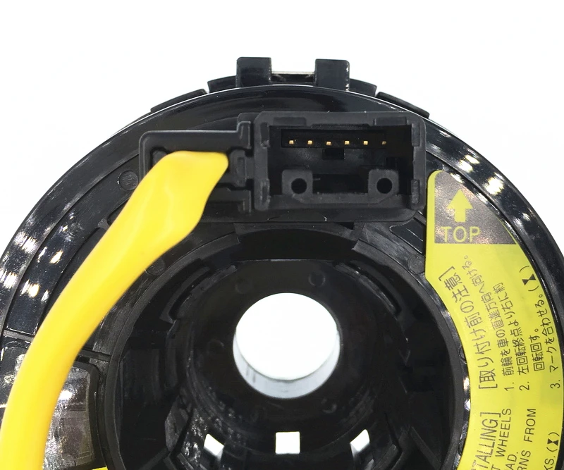 Высокое качество 84306-52050 8430652050 для Toyota COROLLA MR2 RAV4