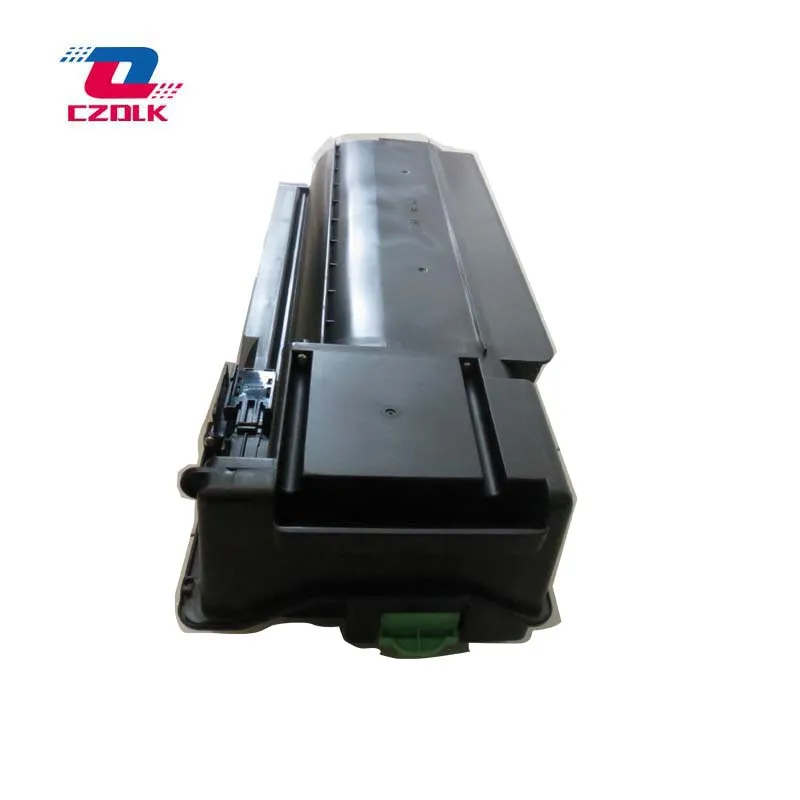 Новый совместимый MX 312 FT тонер картриджи для Sharp M261N M311N M2608N M3508N|Картриджи с