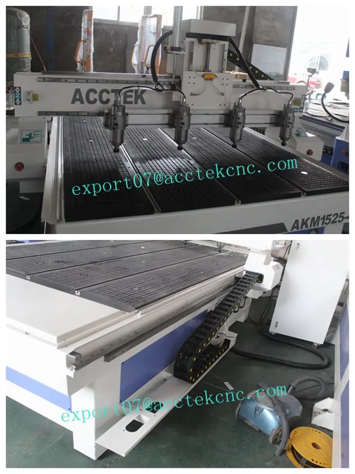 Multi голову сверлильный станок 1325|multi head drilling|multi drill machinemachine machine |