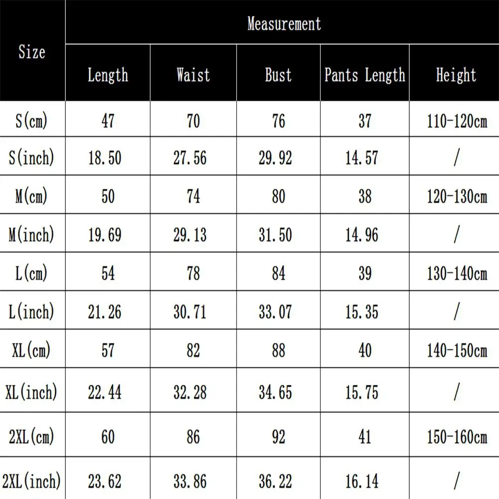 Children Munich Bavarian national costume Oktoberfest Costume Suit Retro Traditional Holiday School Costumes |