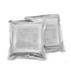 Жесткая вакуумная формовочная пластина, матричные полосы, стоматологический ортодонтический фиксатор, ломтик 1,0 мм1,5 мм2,0 мм на выбор