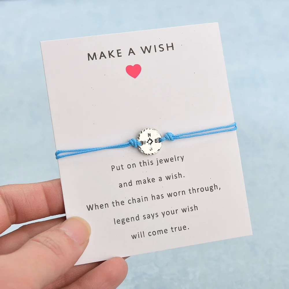 Подарочные Подарки на день благодарения для лучших друзей бабушек и дочерей тети