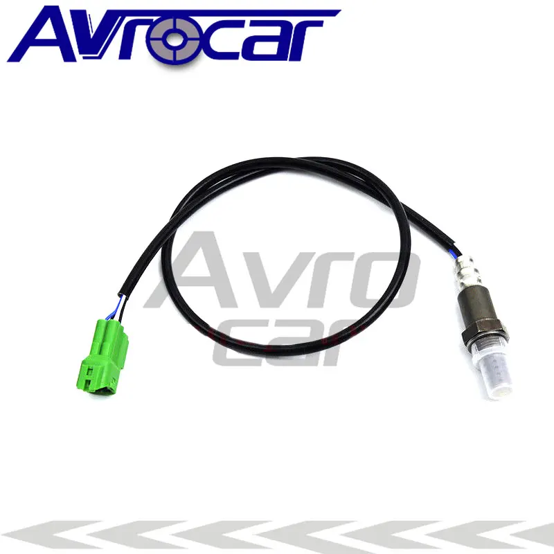 

O2 Lambda Sensor Oxygen Sensor Air Fuel Ratio Sensor for Suzuki 18213-60H51 1821360H51