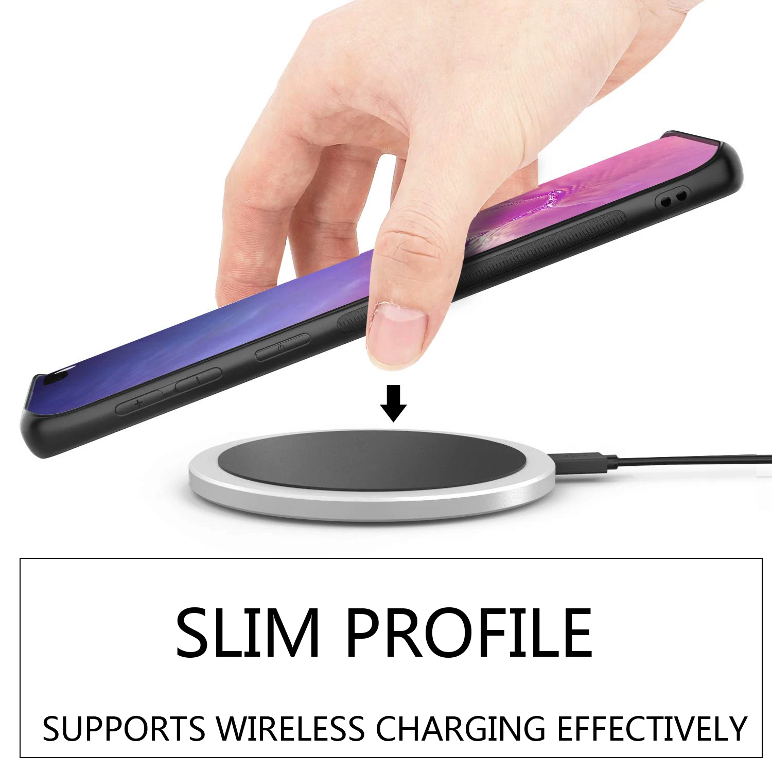 Стеклянный чехол Lavaza Elmo из ТПУ с изображением печенья для Samsung Note 8 9 S7 S8 S9 S10 A10 A20 A30