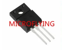 

5 шт./лот 2SA2222 2SC6144 A2222 C6144 TO-220 Новый оригинал