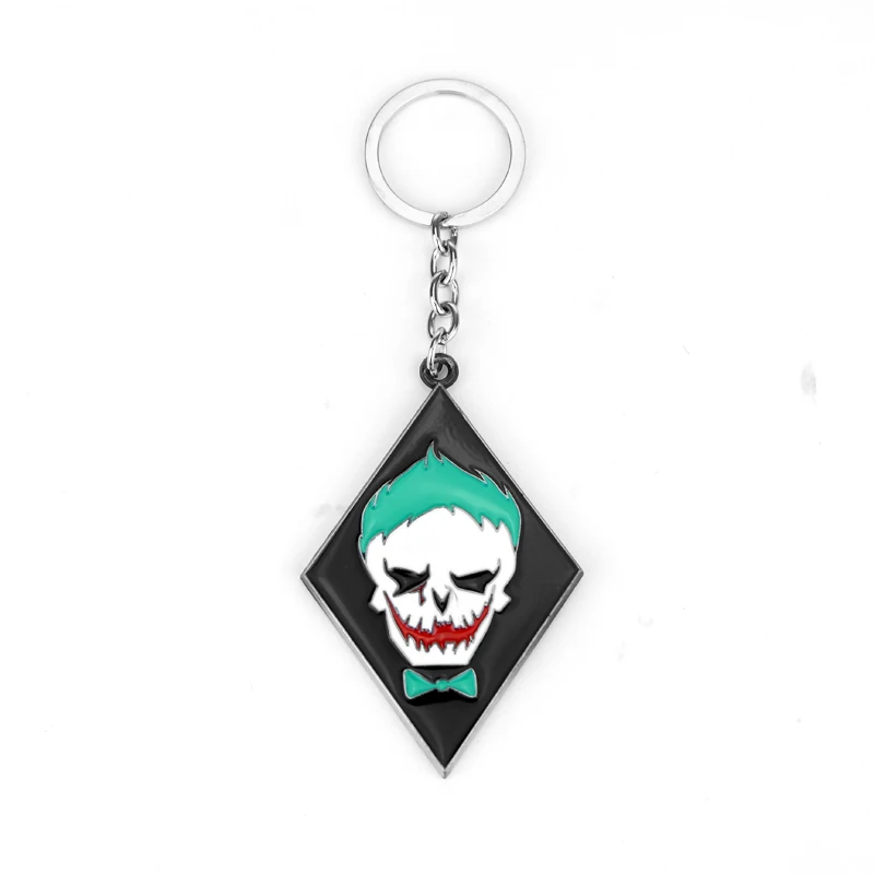 

Metal Baseball Bat Ball Negan Lucille Key Chain Pendant Keychain Charm Necklace For Men Women Gifts