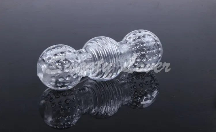 Потрясающе! Мастурбатор для анального секса самый дешевый новый мягкий