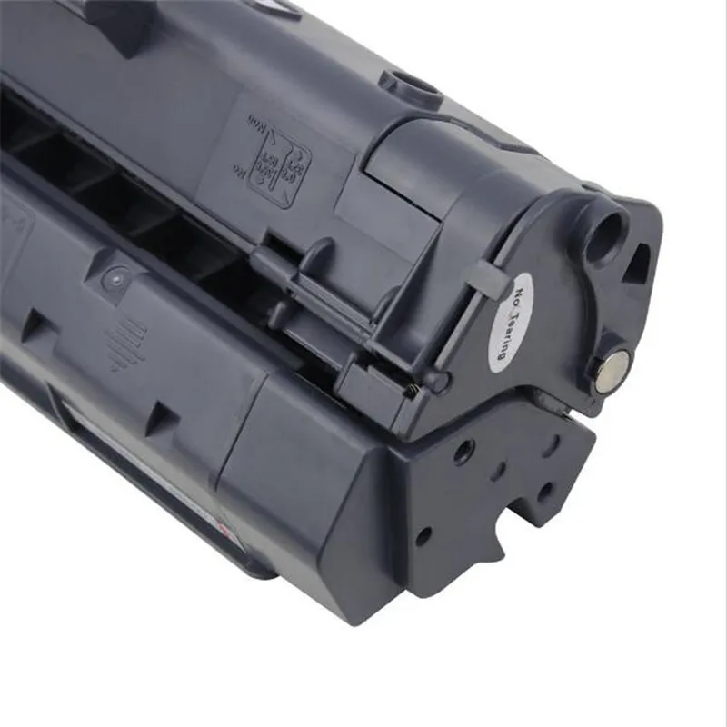 Тонер картридж C3906A 06A для LaserJet 5L xtra FS 6L 6Lse 6Lxi 3100 3100se 3100xi 3150 3150se и 3150xi|toner cartridge|hp toner