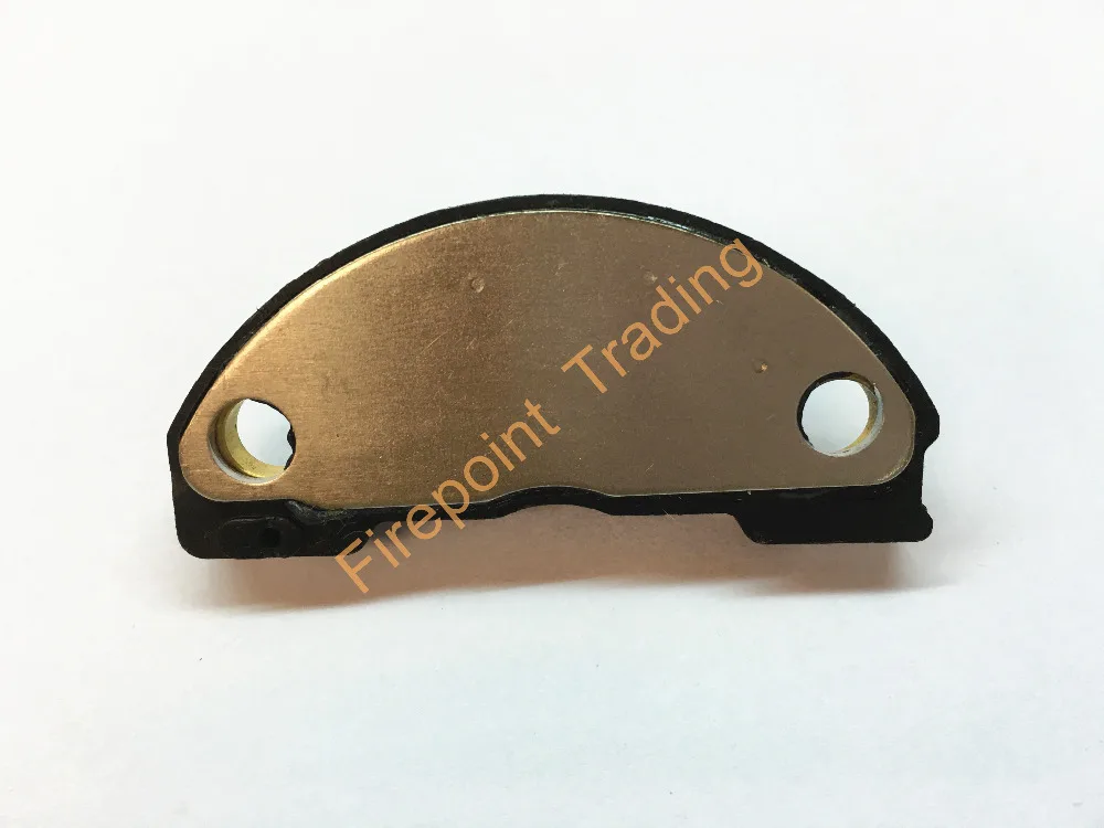 Новый тайваньский модуль управления зажиганием J152 для Mi tsubishi Hyundai Mazda Dodge OEM #
