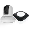 Geeklink HD 1080 P Веб-камера беспроводная IP ночная версия камеры мини умный хост работа с Google Home Alexa WiFi+ IR+ RF пульт дистанционного управления - Цвет: Mini Host 1080P Cam