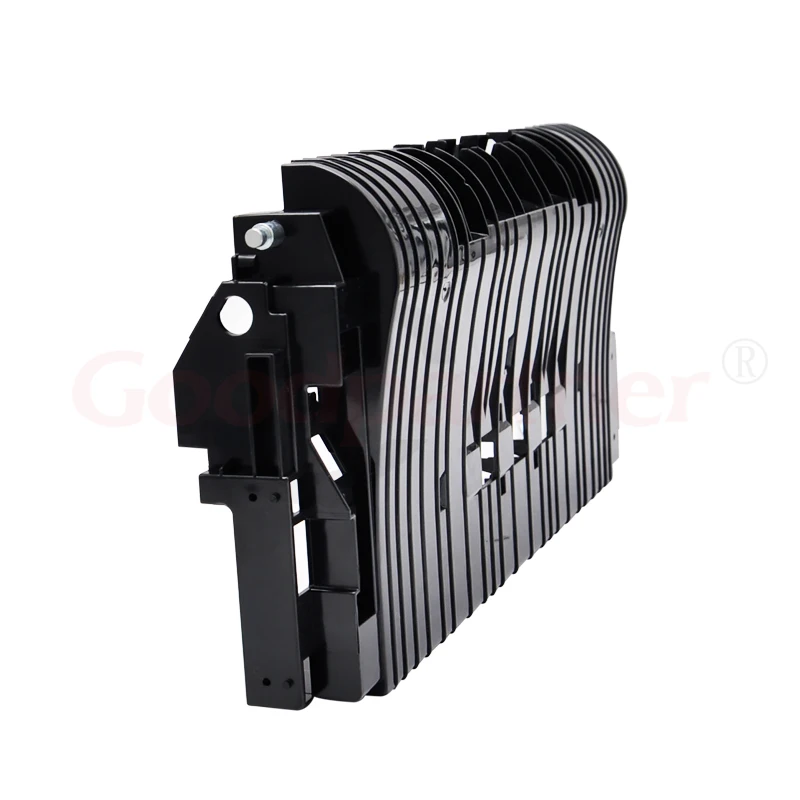 Фрикционный держатель в сборе для Ricoh MP C2800 C3001 C3300 C3501 C4000 C4501 C5000 C5501 SP C820 C830 1