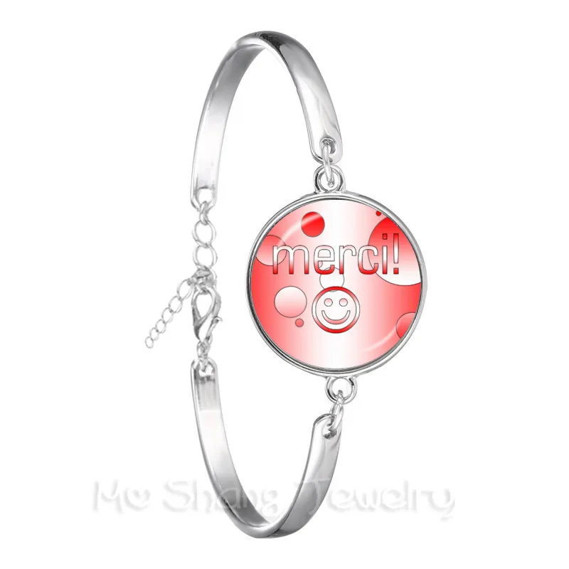 Новинка 2018 ожерелье цепочка с кабошоном из стекла модные ювелирные изделия для