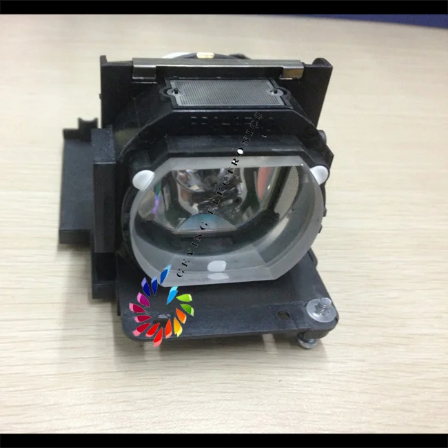 Фонарь фонарь фонарь|projector lamp|lamp for projectorlamp lamp |