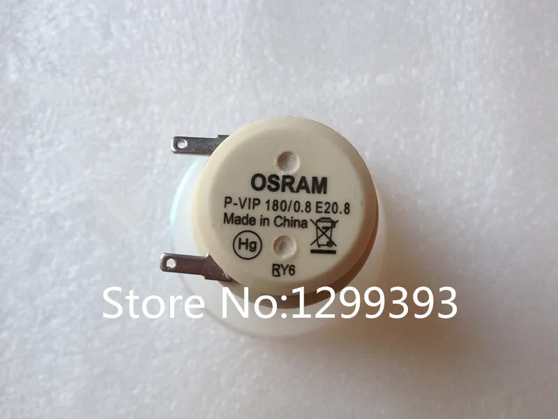 VLT-XD221LP для MITSUBISHI SD220U/XD221U Оригинальная голая лампа бесплатная доставка |