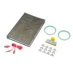 

KIT-14590 макетные платы и наборы-ARM Love to Coding Kit