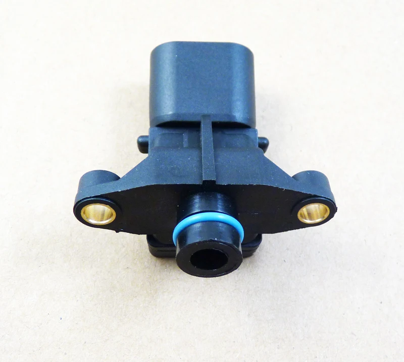 ISANCE датчик карты для Plymouth Neon 2001 L4 2.0L Chrysler PT Cruiser Sebring Voyager 2001-2002 2.4L 227025 двигателя