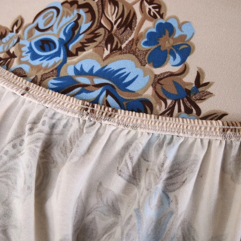 Простой складной Бесплатная Доставка без подлокотника чехол для дивана все