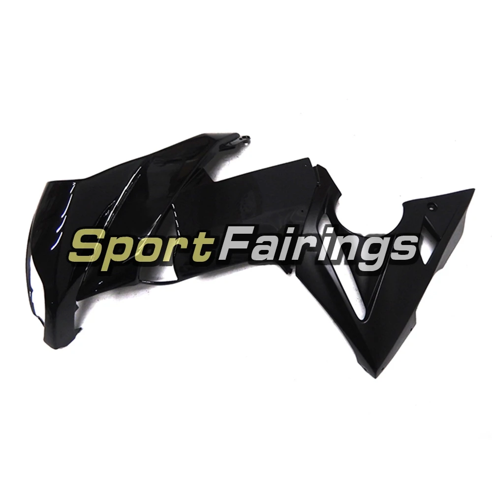 Полный обтекатель для Kawasaki ER 6f Ninja 650r 09 10 11 2009 2011 ABS пластик мотоцикл комплект тела