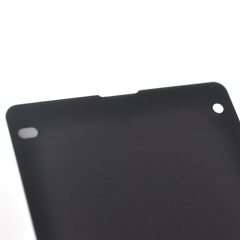 

1pc No Dead Pixel 5" For Sony Xperia Z1 MINI LCD Screen Display Phone Digitize Replacement Assembly Compatible