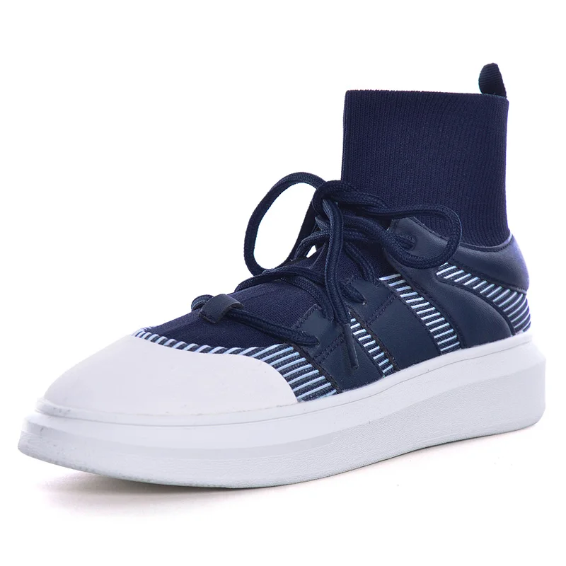 Li Ning/Женская спортивная прогулочная обувь кроссовки для фитнеса классическая