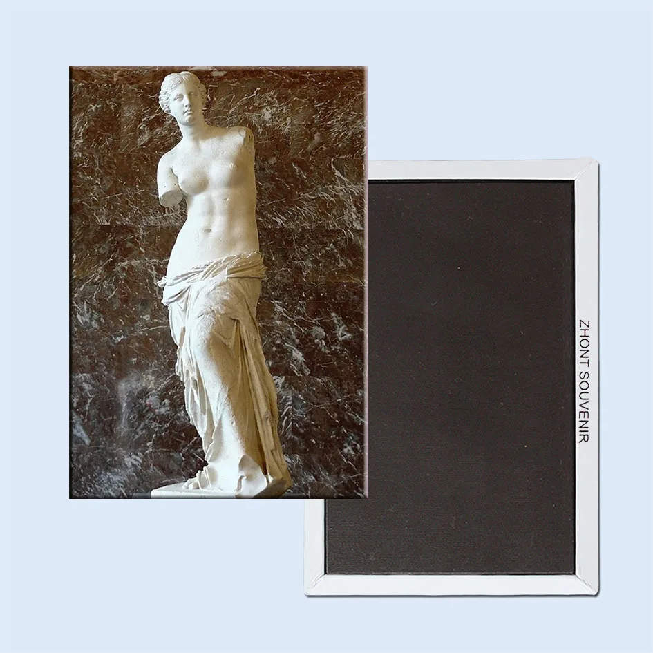 Металлическая флейта внешний спрос минимальный заказ флейбер магнит на