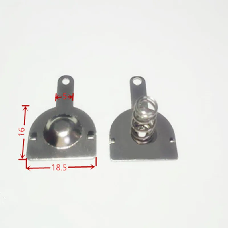 

Блок аккумуляторов 18650 PROZON