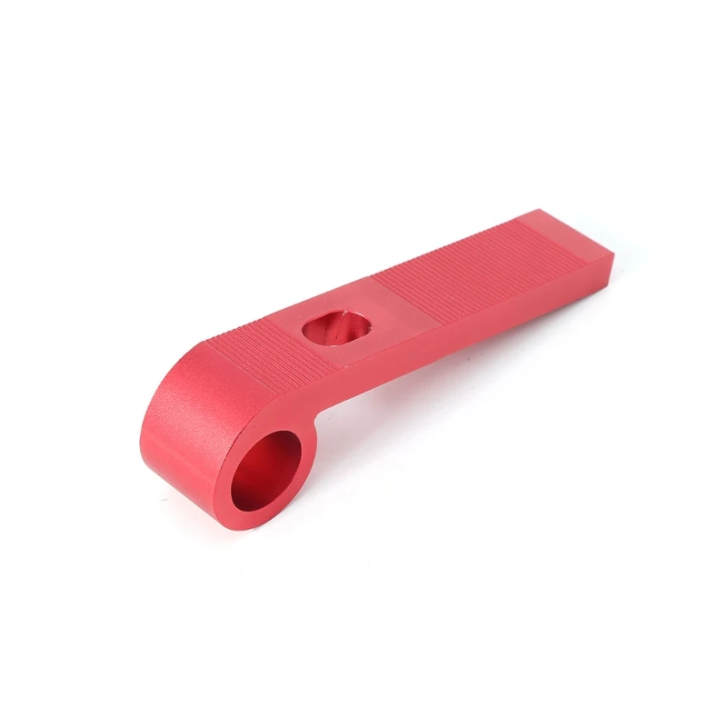 4 шт. Универсальный палка для татуировки зажимы деревообрабатывающий поделки