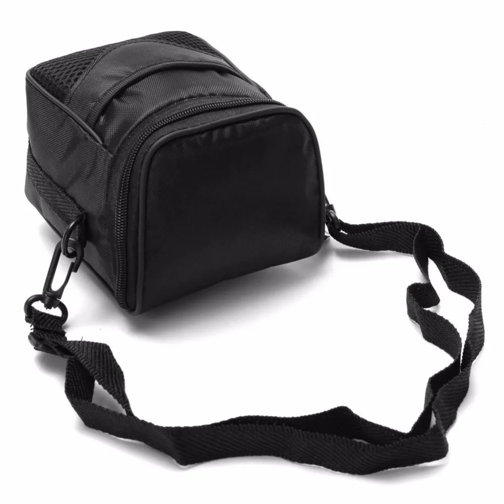 Водонепроницаемый чехол на плечо для цифровой камеры Nikon SLR DSLR 1 шт.|bag for nikon|bag