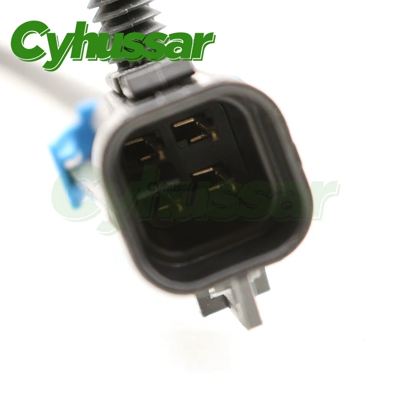 O2 лямбда датчик кислородный соотношения воздуха и топлива для BUICK CHEVROLET OLDSMOBILE PONTIAC