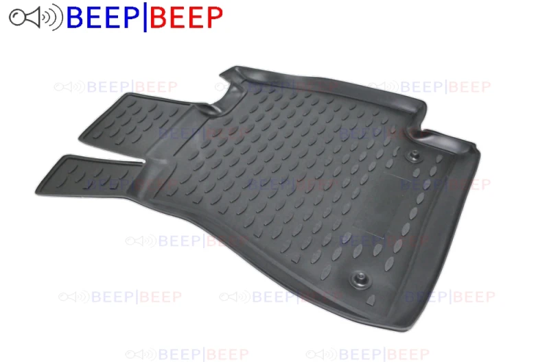 Для Toyota Mark 2 GX110 2000-2004 автомобильные коврики водонепроницаемые пыленепроницаемые