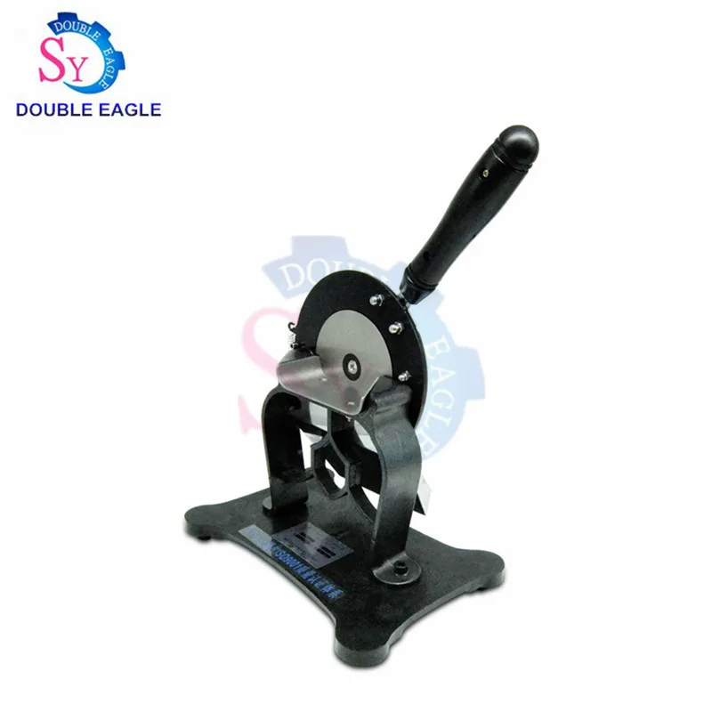 Регулируемый ручной слайсер лекарственный нож травяной женьшень и китайские