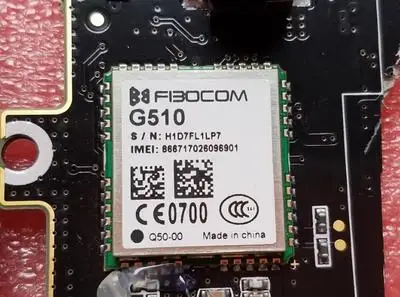 

freeshipping G510-Q50-00 G510