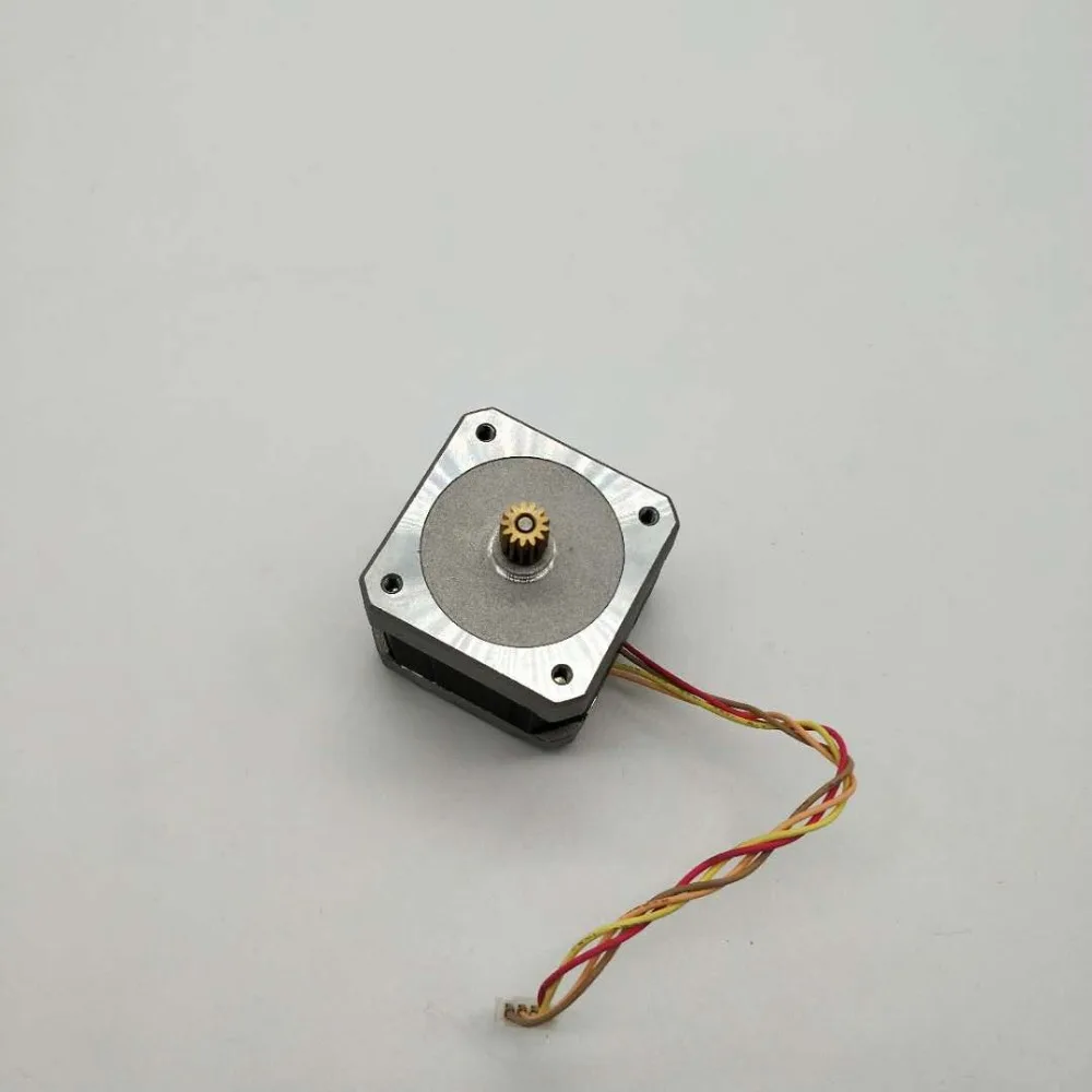 

Label Printer Motor for Zebra GT800 GT810 GT820