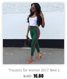 Sexy fall Winter green Pants Women Skinny Casual Party wear New Fashion Long ruffle Pant For Women flared Trousers
