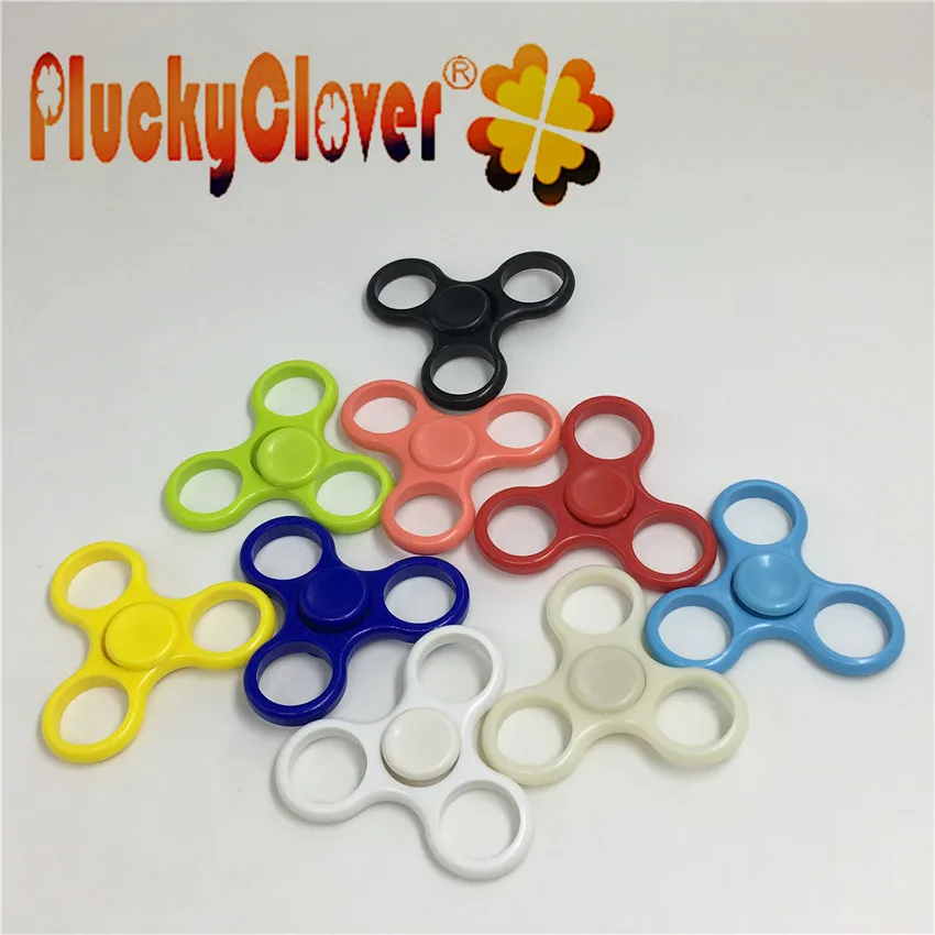 1 шт. игрушка Спиннер из АБС пластика 7 5x7 5 см|toys toys|toys toys toystoy |