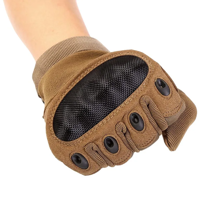 Перчатки на все пальцы для альпинизма тактические перчатки альпинизма|gloves