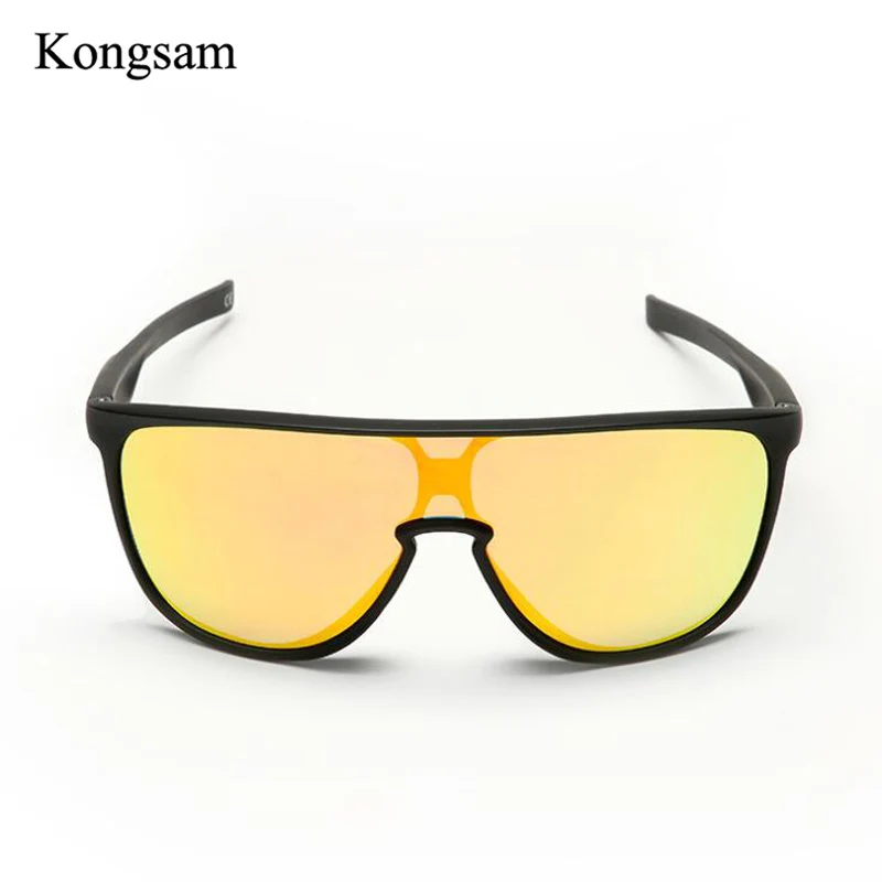 UV400 велосипедные очки Дорожные MTB для езды на велосипеде спортивные Gafas ciclismo |
