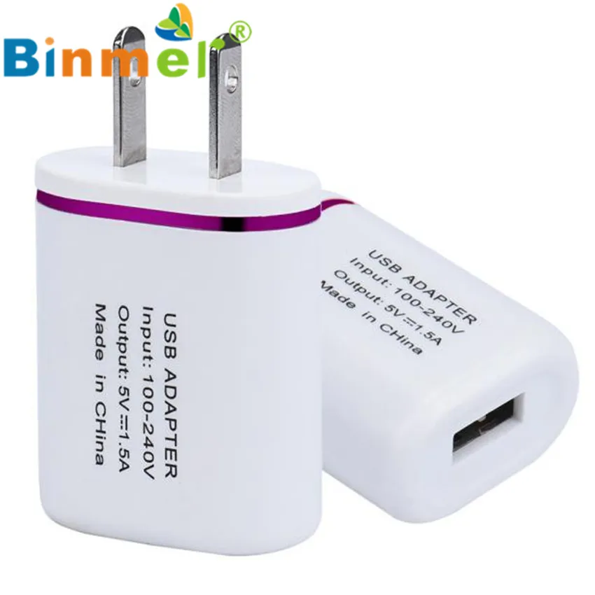 Настенное зарядное устройство USB для США + usb-кабель Type-C зарядки ZTE Zmax Pro Z981/Google Pixel XL