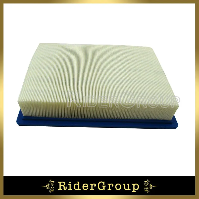 Воздушный фильтр для Polaris #7081889 7081622 RZR XP 900 EFI INTL RZR4 jage MRZR ATV Quad 4-колесный мотоцикл |