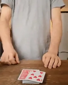 

Empire Control by Ollie Mealing magic tricks
