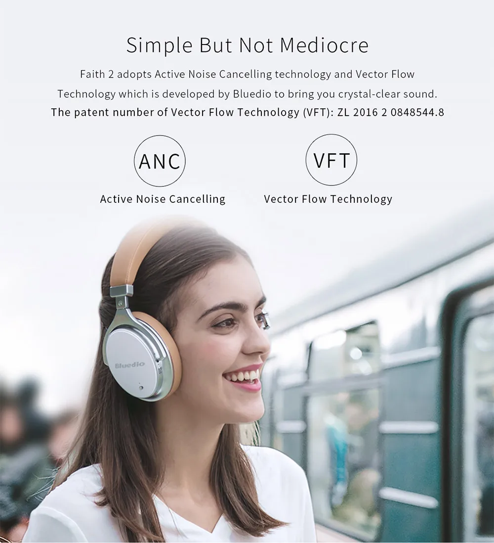 F2 активные Беспроводные наушники с шумоподавлением, Bluetooth, стерео, Hi-Fi, музыка, auriculares, микрофон, наушники-вкладыши для телефонных звонков, koptelefoon