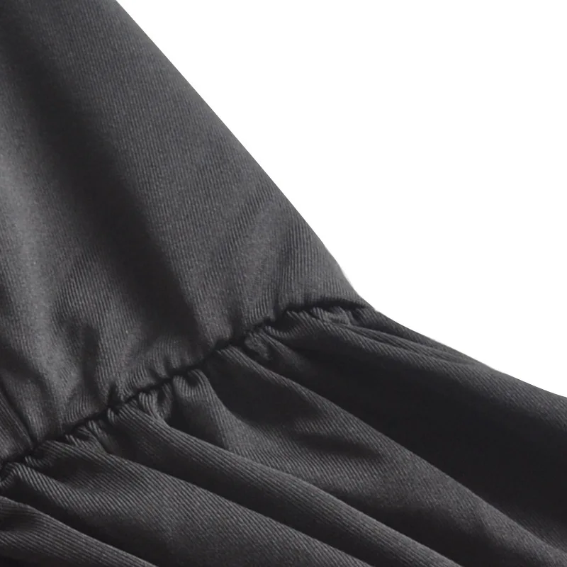 2017 сексуальные росы высокого качества для женщин летний пляжный отдых на море