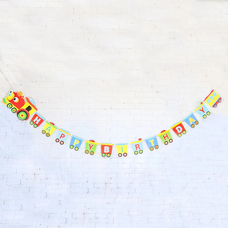 Фото animal giraffe Pull Flag Train Dinosaur Birthday Baby Party Decoration Wedding Valentine's Day Дом и сад animal giraffe Pull Flag Train Dinosaur Birthday Baby Party Decoration Wedding Valentine's Day Дом и сад