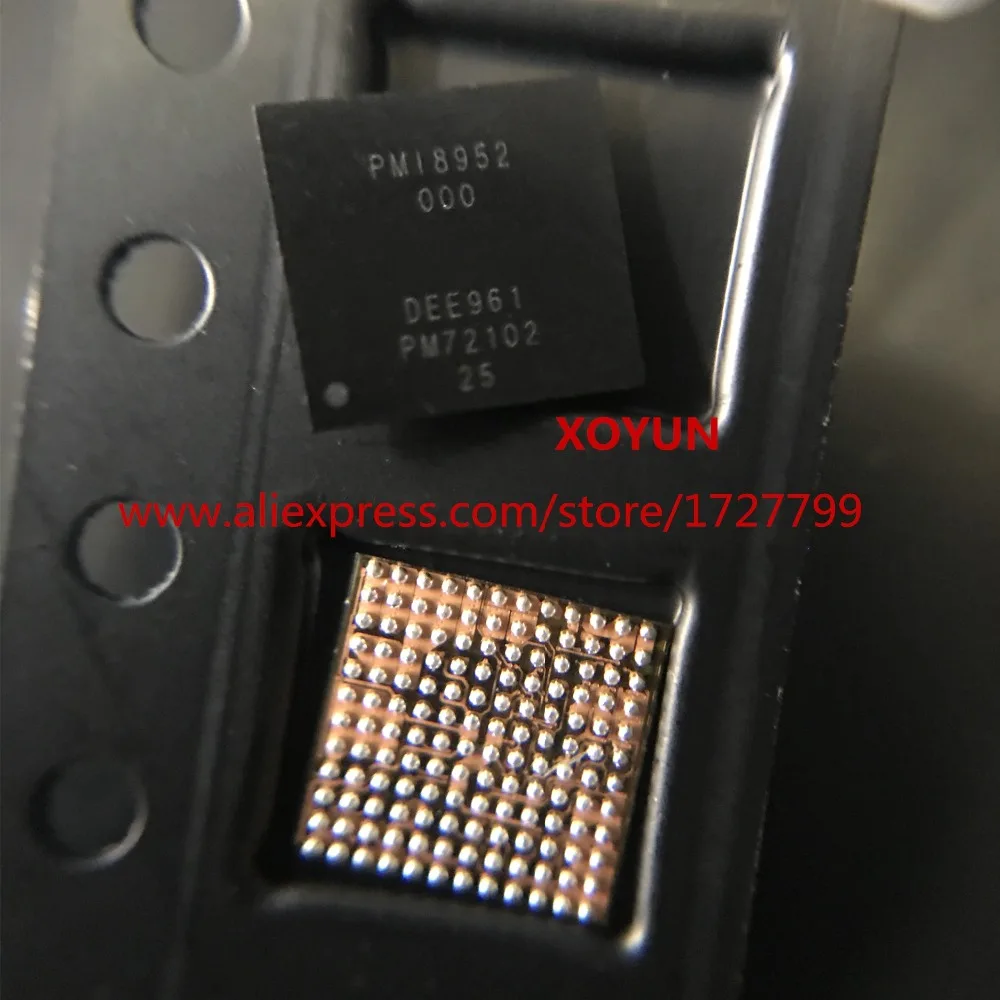 2 шт./лот PMI8952 BGA