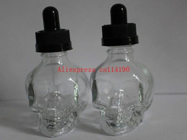 Лидер продаж 30 мл стеклянная бутылка капельница с защитой от детей|cap bottle|bottle glass