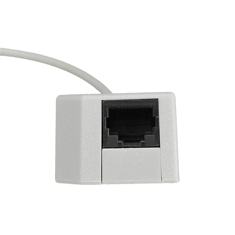 Высокоскоростной сетевой адаптер USB Интернет Ethernet LAN|plug and play|plug ethernetplay plug |