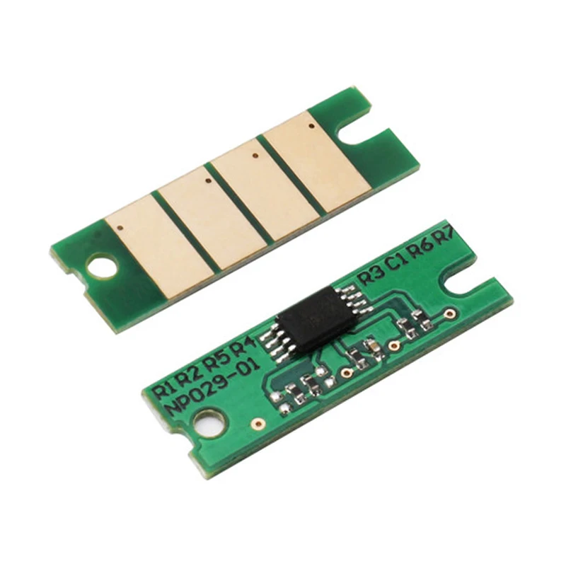Тонер картридж 20x1 5 K sp 150he sp150he сменный для принтера Ricoh 150 150SU 150w 150SUw SP150 SP150su sp150w