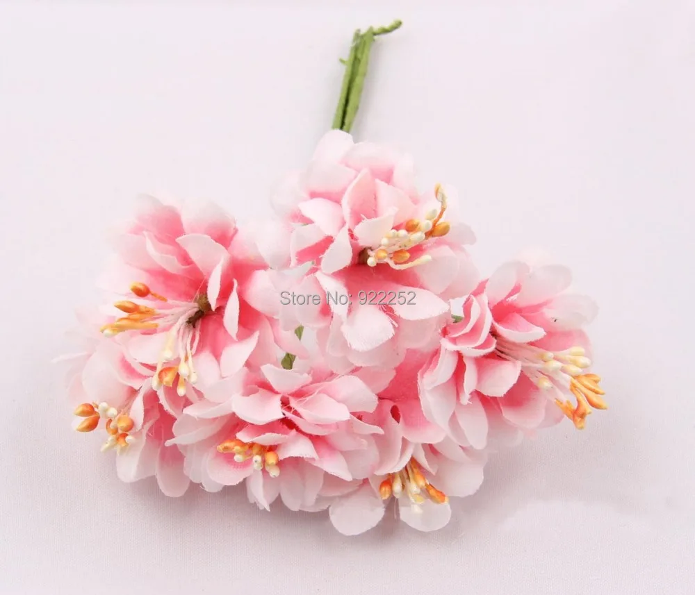

3-4cm,artificial silk chrysanthemum flower/gerbera bouquet,diy craft boutonniere arrangements&wedding decoration hair garland!