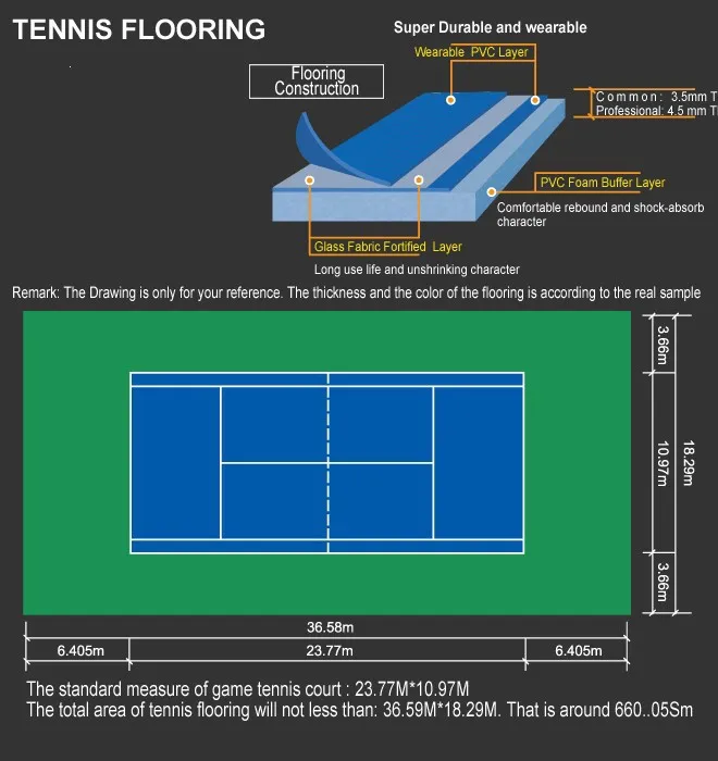 4cm mark tape for badminton court/tennis court/basketball court/ court line tape/line marking | Багаж и сумки